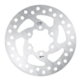 TurboAnt Electric Scooter Brake Discs TurboAnt