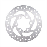 TurboAnt Electric Scooter Brake Discs TurboAnt