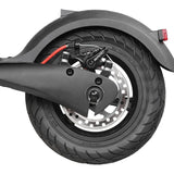TurboAnt Electric Scooter Brake Discs TurboAnt