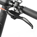 TurboAnt Electric Scooter Brake Handles TurboAnt