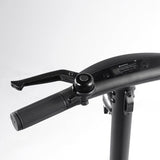 TurboAnt Electric Scooter Brake Handles TurboAnt
