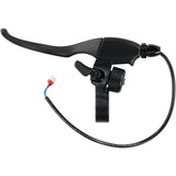 TurboAnt Electric Scooter Brake Handles TurboAnt M10 Lite