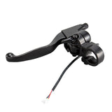 TurboAnt Electric Scooter Brake Handles TurboAnt X7 Max