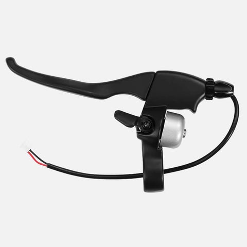 TurboAnt Electric Scooter Brake Handles TurboAnt X7 Pro