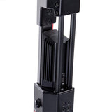 TurboAnt Electric Scooter Controllers TurboAnt