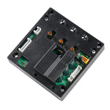 TurboAnt Electric Scooter Controllers TurboAnt