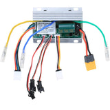 TurboAnt Electric Scooter Controllers TurboAnt M10 Lite