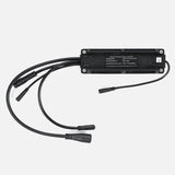 TurboAnt Electric Scooter Controllers TurboAnt Ranger R1