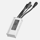 TurboAnt Electric Scooter Controllers TurboAnt Swift S1