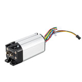 TurboAnt Electric Scooter Controllers TurboAnt X7 Max