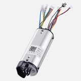 TurboAnt Electric Scooter Controllers TurboAnt X7 Pro New Version (3 Blade Plug)