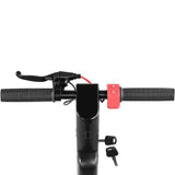 TurboAnt Electric Scooter Handle Grips Electric Scooter Parts TurboAnt