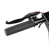 TurboAnt Electric Scooter Handle Grips Electric Scooter Parts TurboAnt