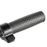 TurboAnt Electric Scooter Handle Grips Electric Scooter Parts TurboAnt