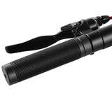 TurboAnt Electric Scooter Handle Grips Electric Scooter Parts TurboAnt