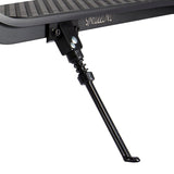 TurboAnt Electric Scooter Kickstands TurboAnt
