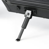 TurboAnt Electric Scooter Kickstands TurboAnt