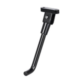 TurboAnt Electric Scooter Kickstands TurboAnt M10