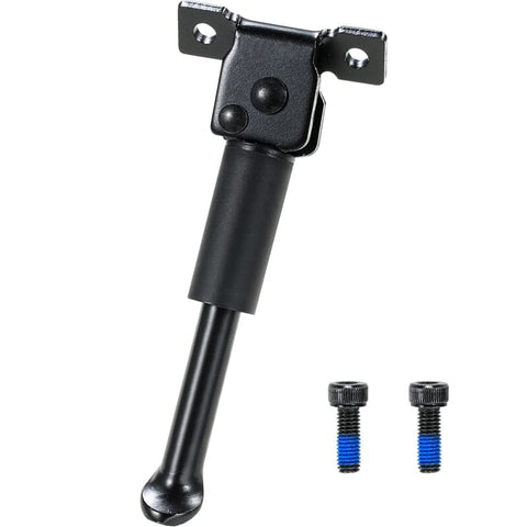 TurboAnt Electric Scooter Kickstands TurboAnt M10 Lite