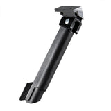 TurboAnt Electric Scooter Kickstands TurboAnt V8