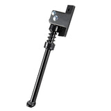 TurboAnt Electric Scooter Kickstands TurboAnt X7 Max