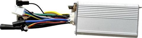 Yadea Electric Scooter Controllers Yadea KS2