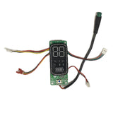 Yadea Electric Scooter LCD Displays Yadea KS2