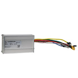 Yume Electric Scooter Controllers Yume Hawk Controller A