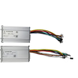 Yume Electric Scooter Controllers Yume Hawk Controllers A + B