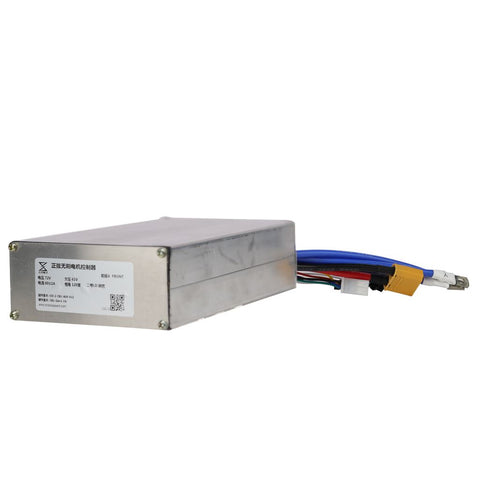 Yume Electric Scooter Controllers Yume Osprey Controller A