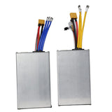 Yume Electric Scooter Controllers Yume Osprey Controllers A + B