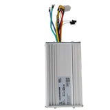 Yume Electric Scooter Controllers Yume Y10 Controller A