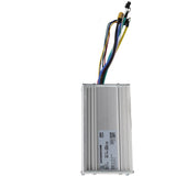 Yume Electric Scooter Controllers Yume Y10 Controller B