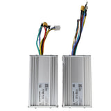 Yume Electric Scooter Controllers Yume Y10 Controllers A + B