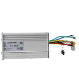 Yume Electric Scooter Controllers Yume Y11 Controller A