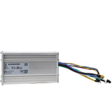 Yume Electric Scooter Controllers Yume Y11 Controller B