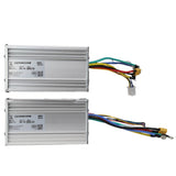 Yume Electric Scooter Controllers Yume Y11 Controllers A + B