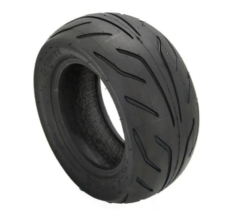 Yume Electric Scooter Tires Yume Hawk Pro Street