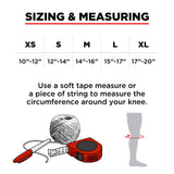 187 Killer Fly Knee Pads Safety Gear 187 Killer Pads