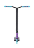 2021 Envy One S3 Pro Scooter Completes Envy