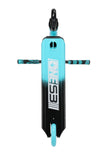 2021 Envy One S3 Pro Scooter Completes Envy