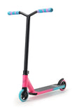2021 Envy One S3 Pro Scooter Completes Envy