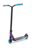 2021 Envy One S3 Pro Scooter Completes Envy