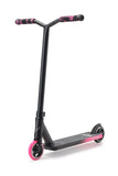 2021 Envy One S3 Pro Scooter Completes Envy
