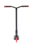 2021 Envy One S3 Pro Scooter Completes Envy
