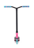 2021 Envy One S3 Pro Scooter Completes Envy