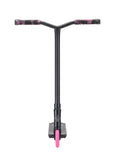 2021 Envy One S3 Pro Scooter Completes Envy