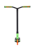 2021 Envy One S3 Pro Scooter Completes Envy