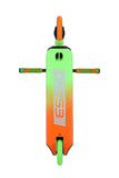 2021 Envy One S3 Pro Scooter Completes Envy