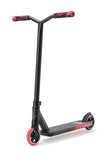 2021 Envy One S3 Pro Scooter Completes Envy
